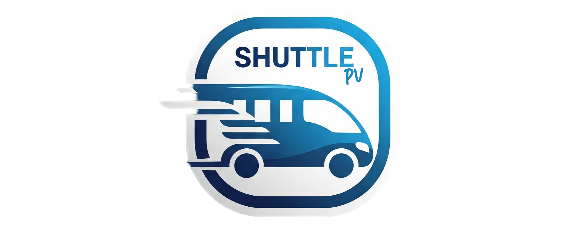 Puerto Vallarta Shuttle